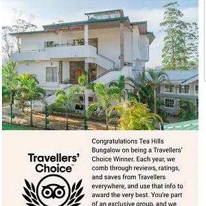 https://tea-hills-bungalow.kandyhotelsnow.com