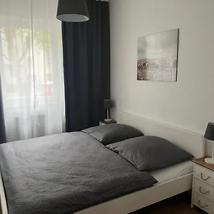 Holiday Home Appartement