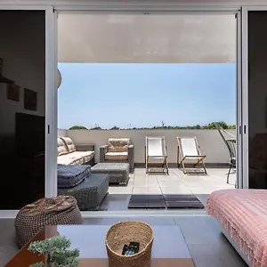 https://santa-luzia-green-apartment.hotelaalgarve.com