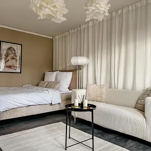 Joyfulhomes Appartement