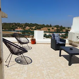 https://tavira-sweet-home.hotelaalgarve.com