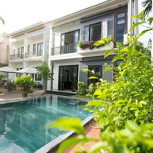 https://yen-villa-hoi-an.hotelsofhoian.com