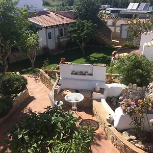 https://casinhas-da-figueira.hotelaalgarve.com
