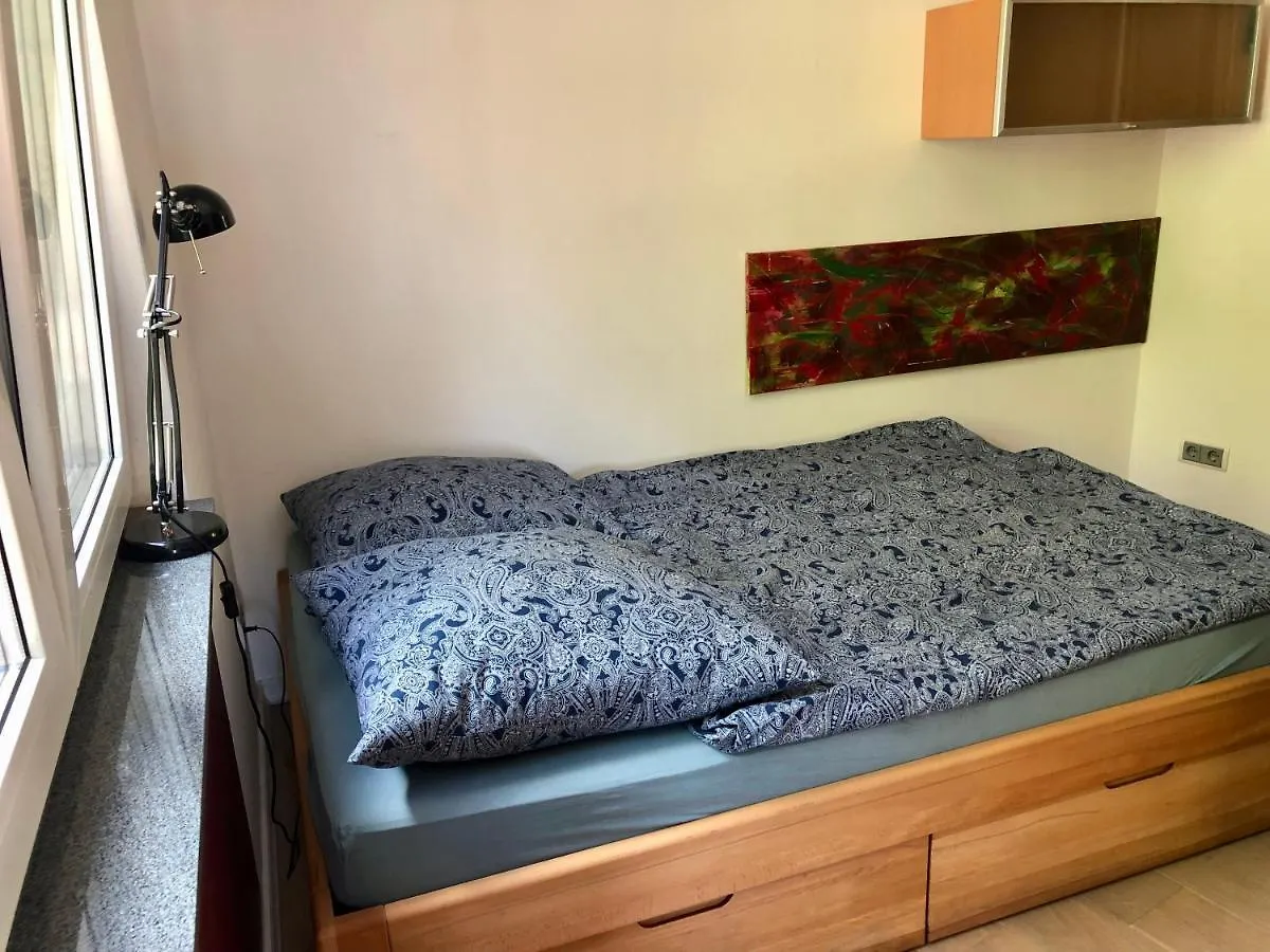 Deichkind Cityloft Bremen Germany